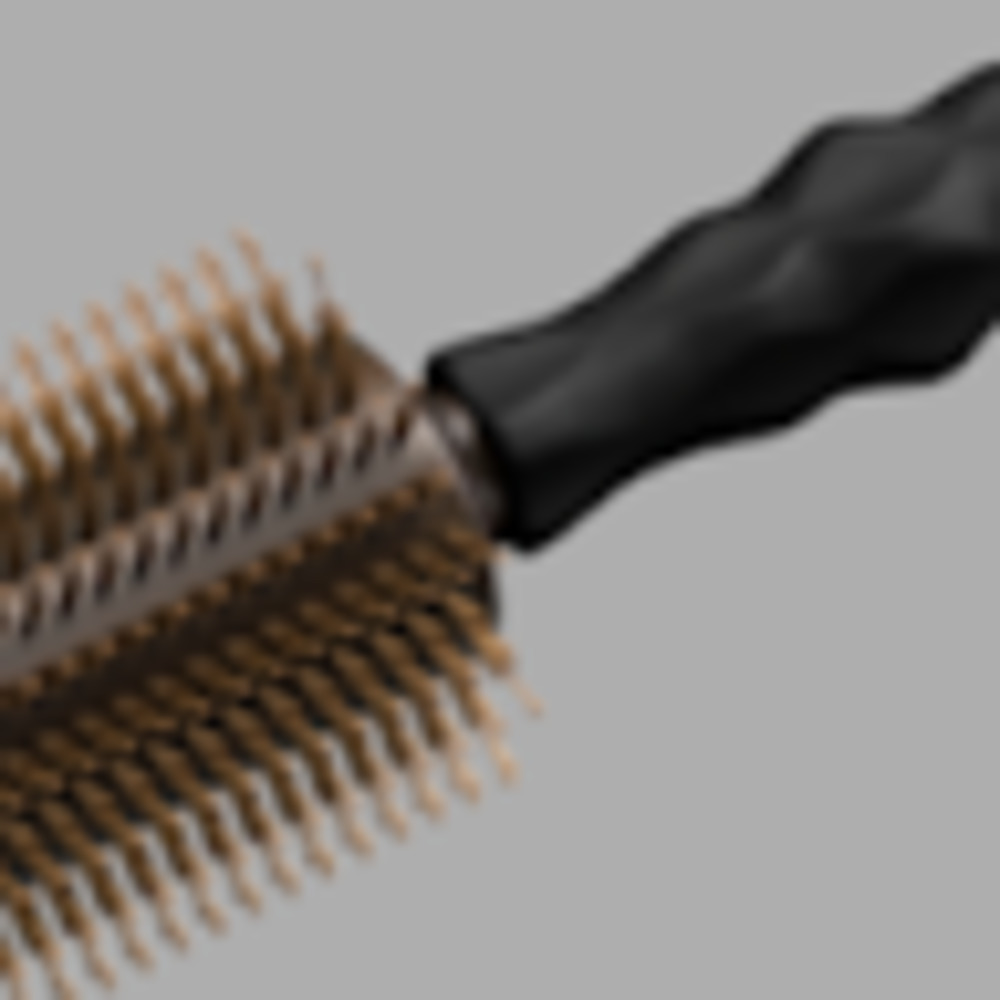 Meet your Posher, Jane